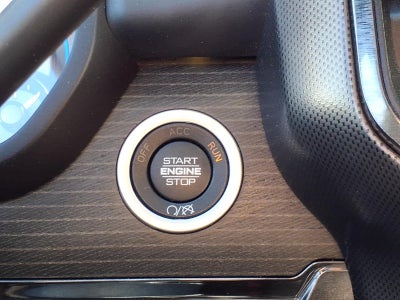 2022 RAM 2500 Limited Mega Cab 4x4 6'4" Box