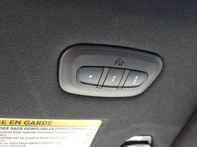 2022 RAM 2500 Limited Mega Cab 4x4 6'4" Box