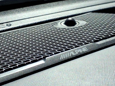 2022 RAM 2500 Limited Mega Cab 4x4 6'4" Box