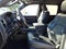2022 RAM 2500 Limited Mega Cab 4x4 6'4" Box