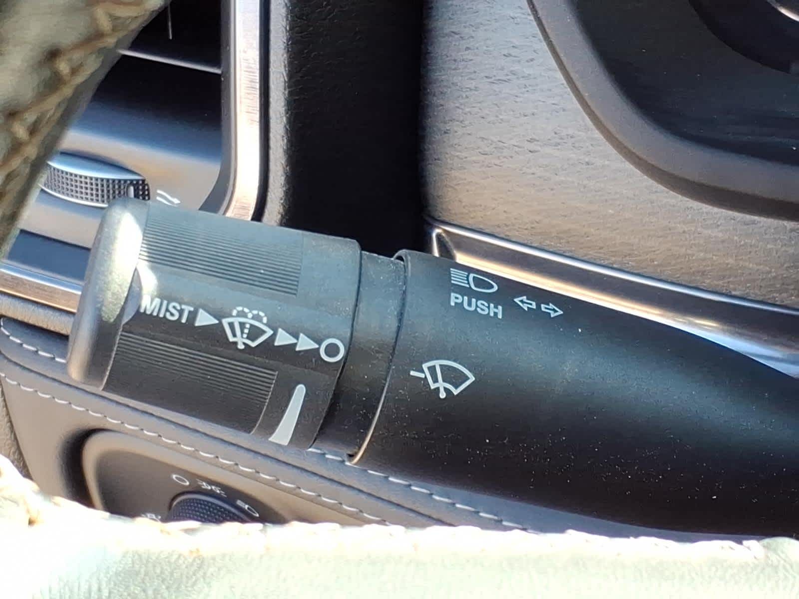 2022 RAM 2500 Limited Mega Cab 4x4 6'4" Box