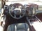2022 RAM 2500 Limited Mega Cab 4x4 6'4" Box
