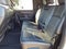 2022 RAM 2500 Limited Mega Cab 4x4 6'4" Box