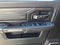 2022 RAM 2500 Limited Mega Cab 4x4 6'4" Box