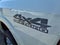 2022 RAM 2500 Limited Mega Cab 4x4 6'4" Box