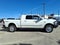 2022 RAM 2500 Limited Mega Cab 4x4 6'4" Box