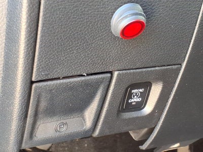 2022 RAM 2500 Limited Mega Cab 4x4 6'4" Box