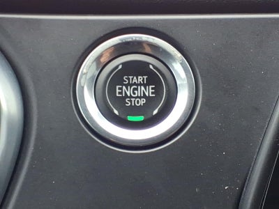 2021 Chevrolet Blazer 1LT