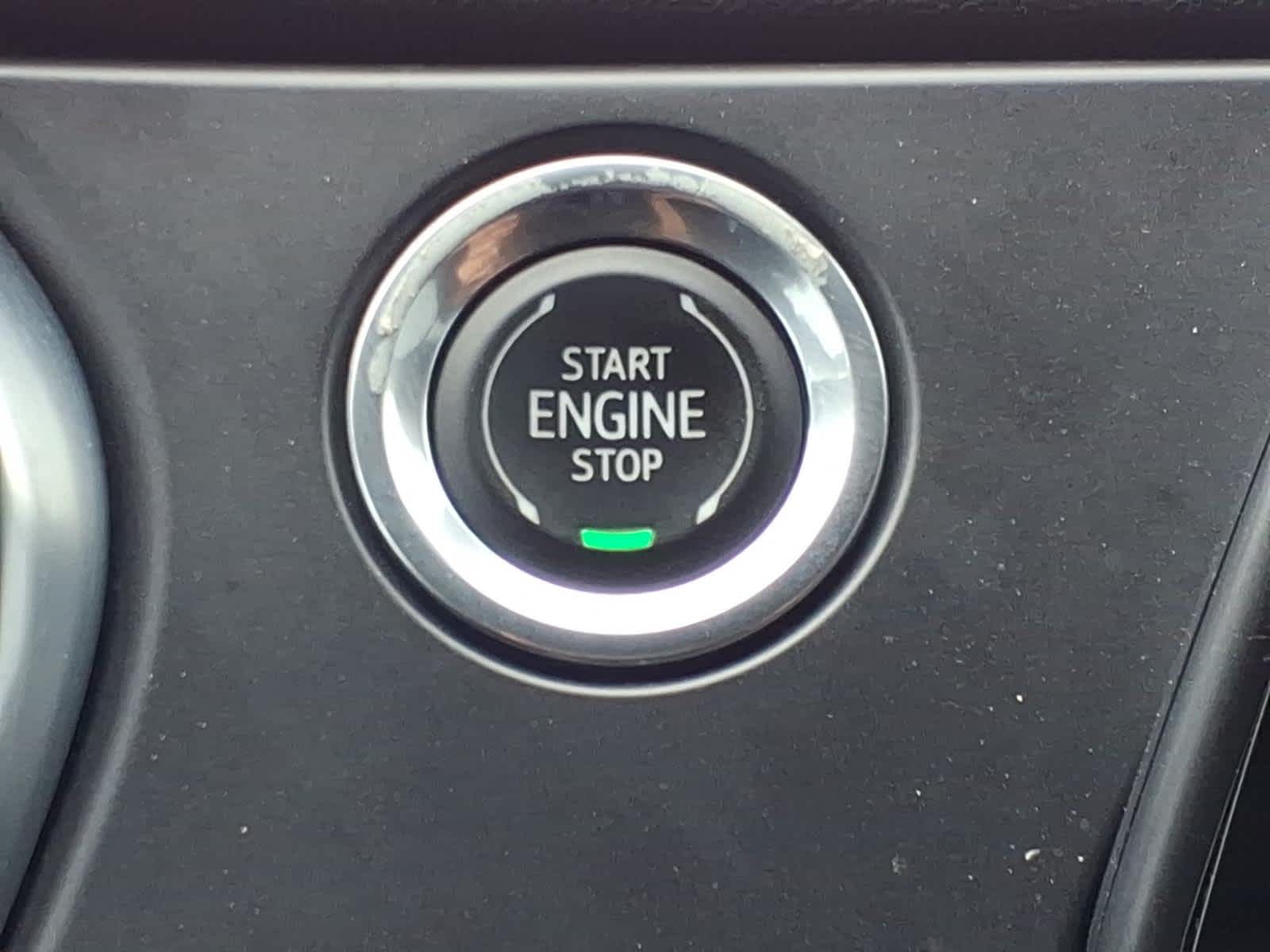 2021 Chevrolet Blazer 1LT