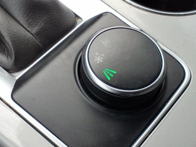 2021 Chevrolet Blazer 1LT