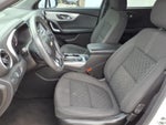 2021 Chevrolet Blazer 1LT