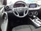 2021 Chevrolet Blazer 1LT