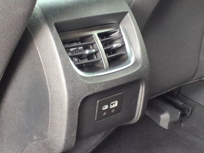 2021 Chevrolet Blazer 1LT