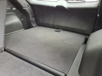 2021 Chevrolet Blazer 1LT