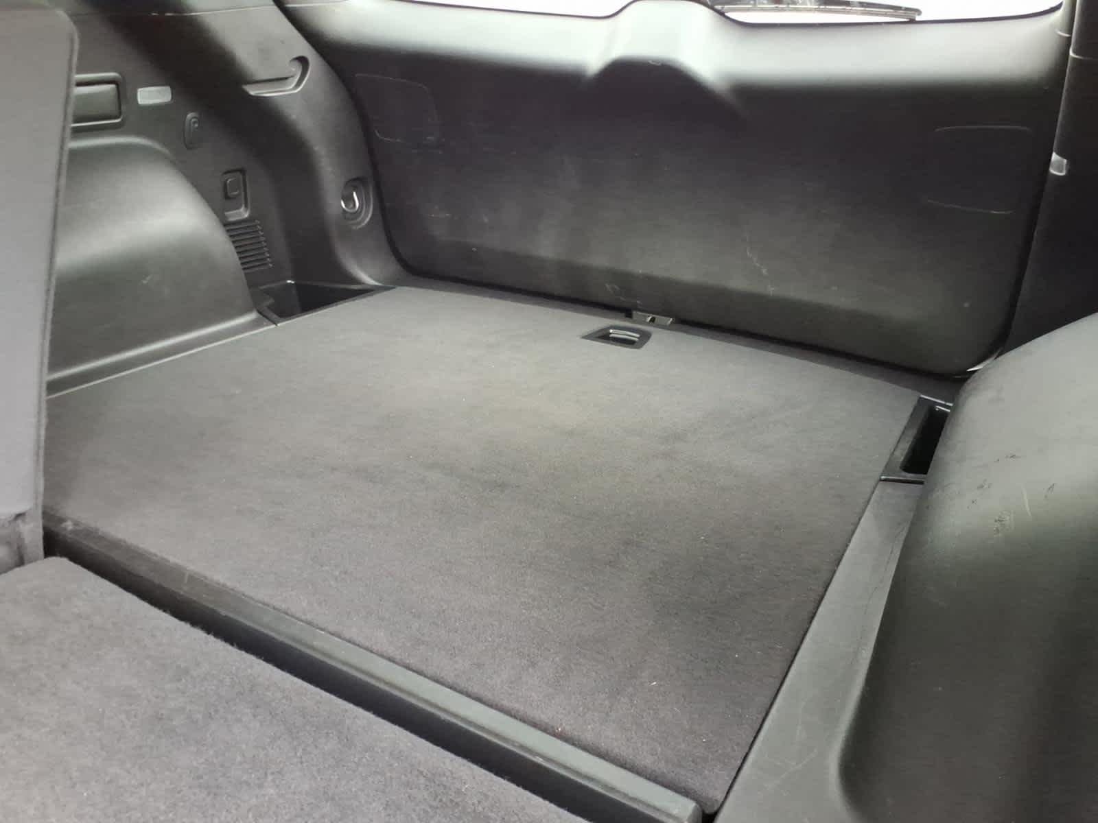 2021 Chevrolet Blazer 1LT