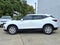2021 Chevrolet Blazer 1LT