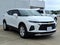 2021 Chevrolet Blazer 1LT