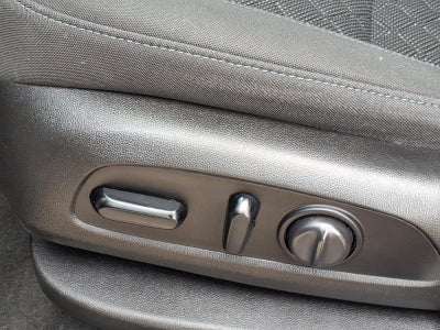 2021 Chevrolet Blazer 1LT