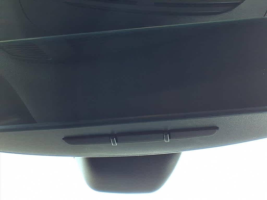 2024 Mercedes-Benz GLE AMG® GLE 53