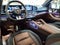 2024 Mercedes-Benz GLE AMG® GLE 53
