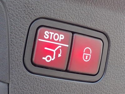 2024 Mercedes-Benz GLE AMG® GLE 53