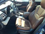2021 Subaru Ascent Touring