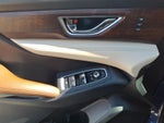 2021 Subaru Ascent Touring