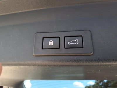 2021 Subaru Ascent Touring