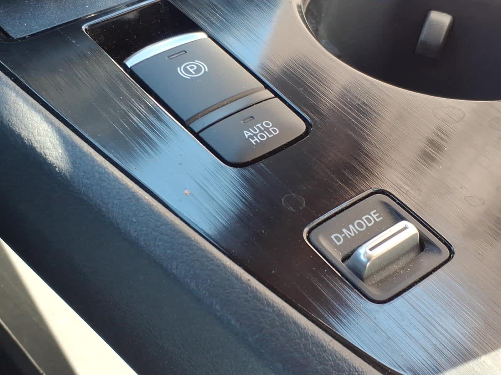 2025 Nissan Rogue SV FWD