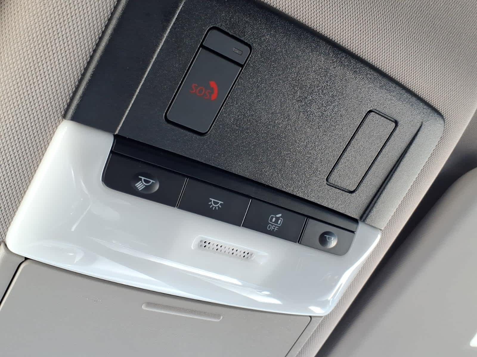 2025 Nissan Rogue SV FWD