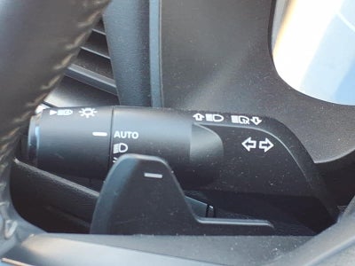 2025 Nissan Rogue SV FWD
