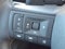 2025 Nissan Rogue SV FWD