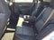 2025 Nissan Rogue SV FWD