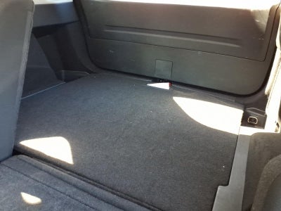 2025 Nissan Rogue SV FWD