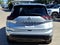 2025 Nissan Rogue SV FWD