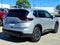2025 Nissan Rogue SV FWD