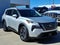 2025 Nissan Rogue SV FWD