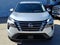 2025 Nissan Rogue SV FWD