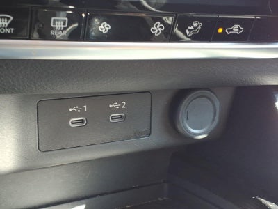 2025 Nissan Rogue SV FWD