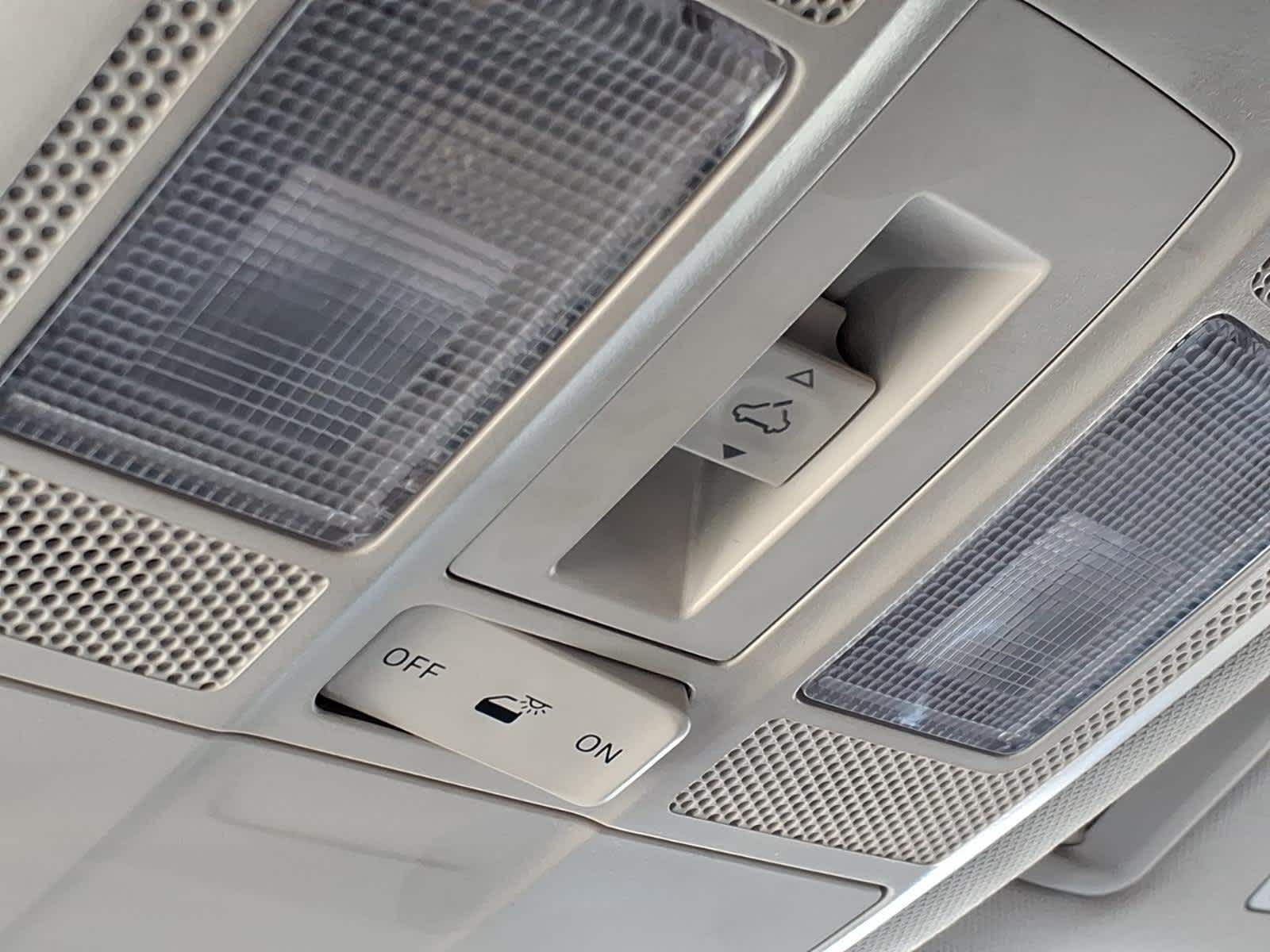 2022 Mazda Mazda CX-5 2.5 S Premium Plus