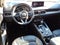 2022 Mazda Mazda CX-5 2.5 S Premium Plus