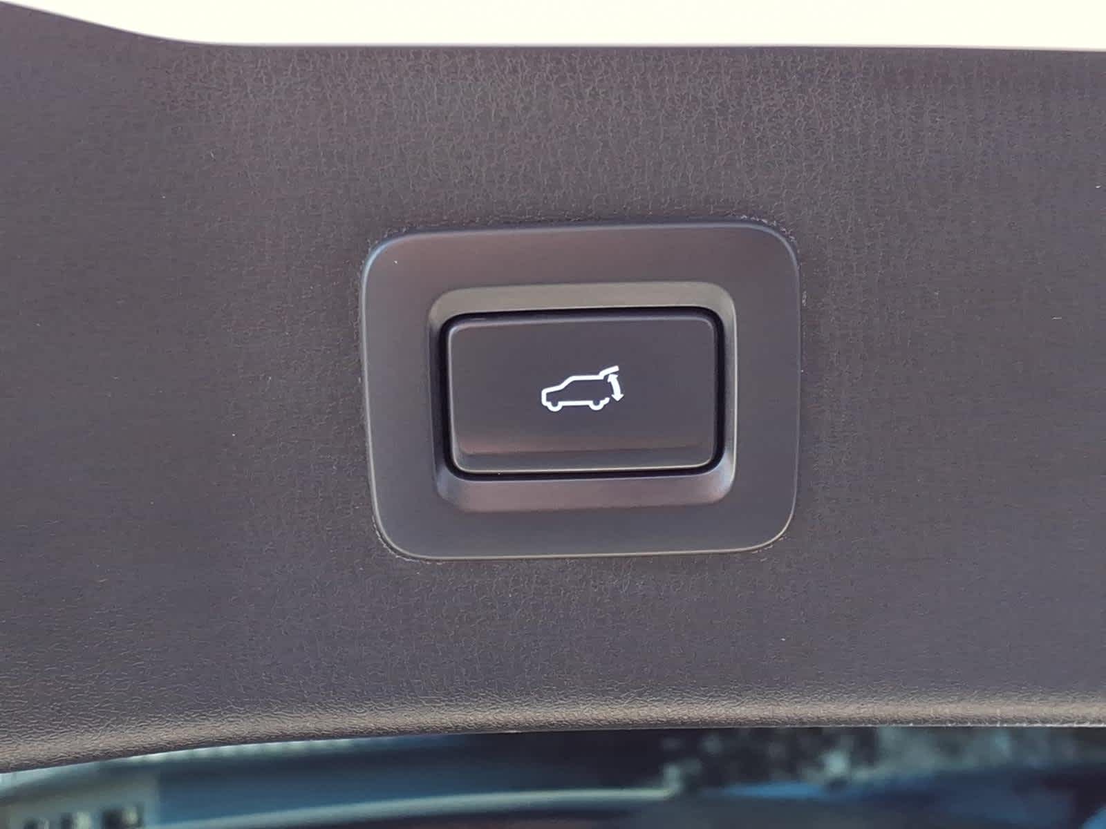 2022 Mazda Mazda CX-5 2.5 S Premium Plus