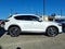2022 Mazda Mazda CX-5 2.5 S Premium Plus