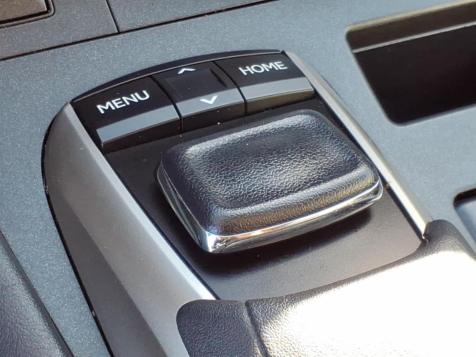 2017 Lexus CT 200h CT 200h