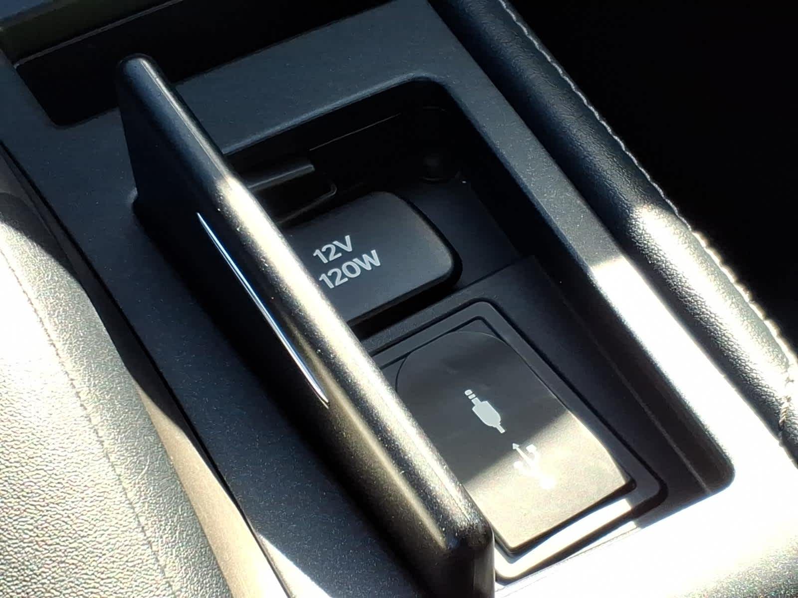 2017 Lexus CT 200h CT 200h