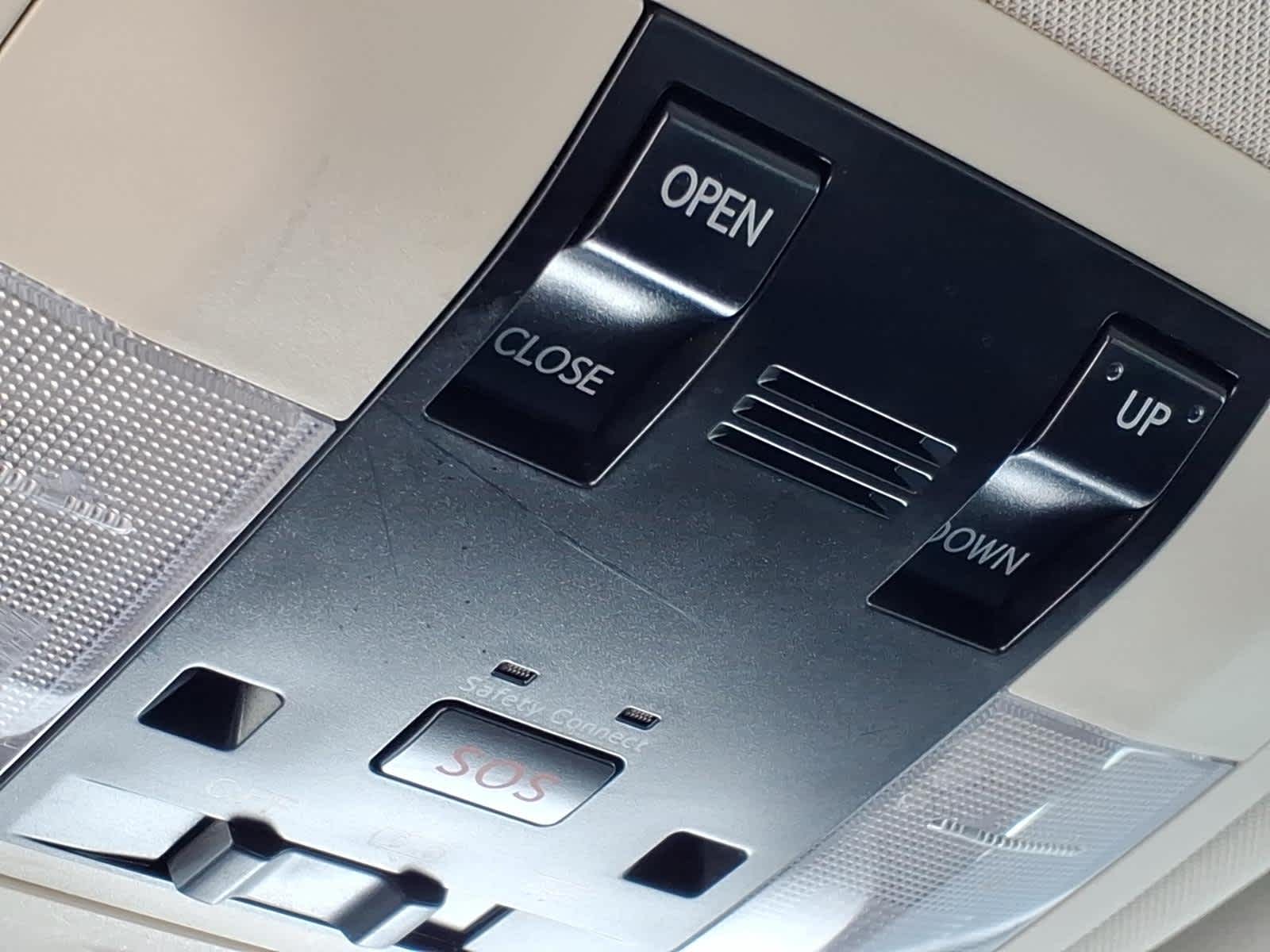 2017 Lexus CT 200h CT 200h