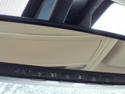 2017 Lexus CT 200h CT 200h