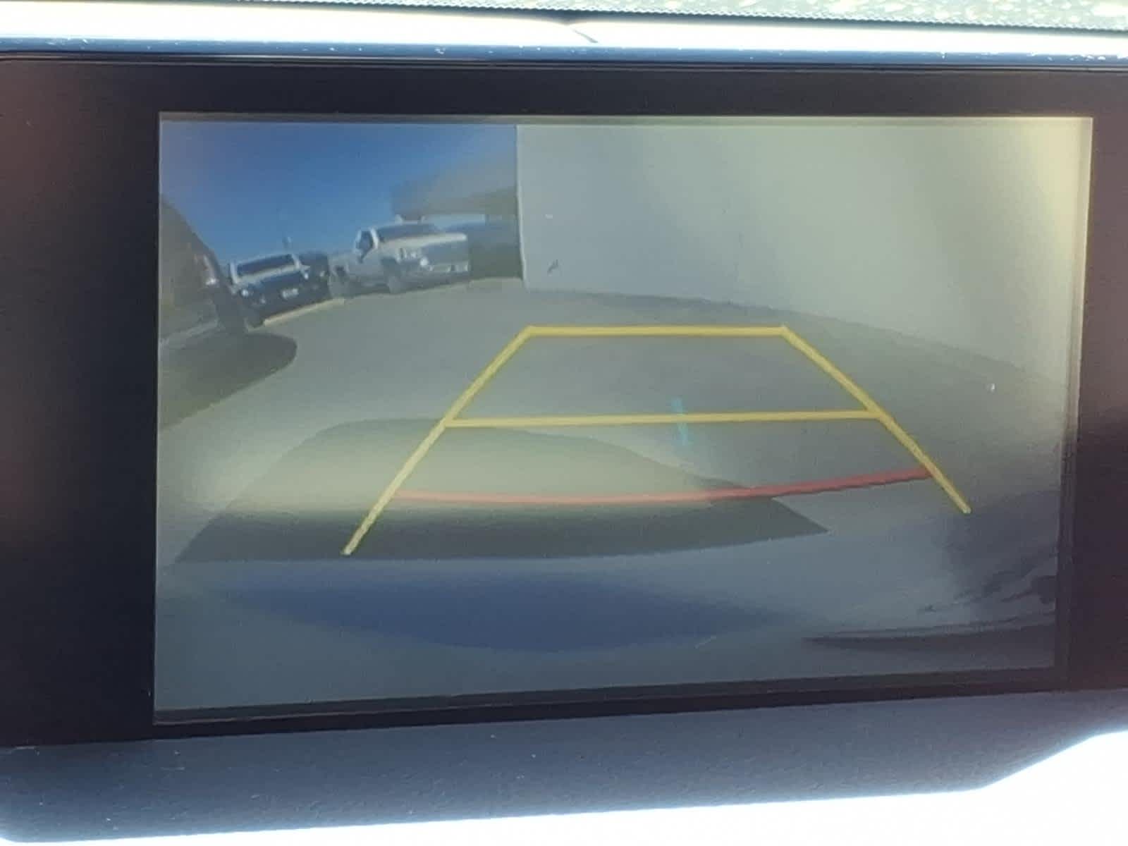 2017 Lexus CT 200h CT 200h