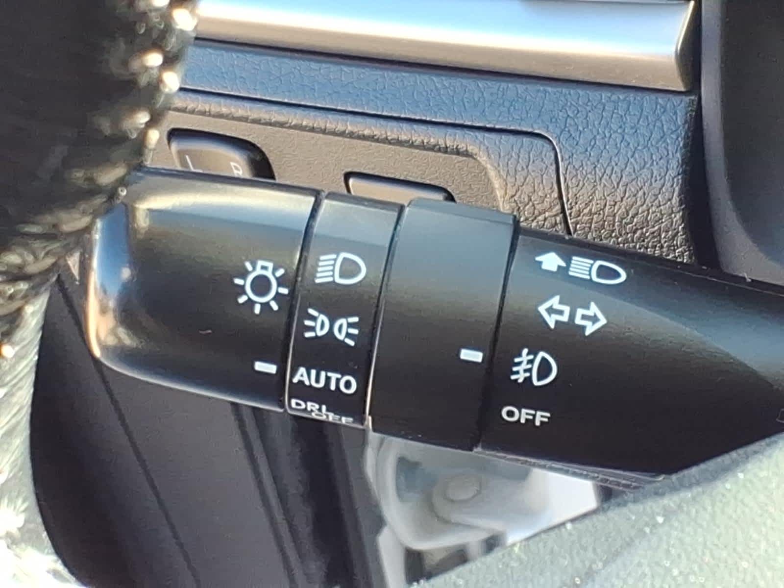 2017 Lexus CT 200h CT 200h