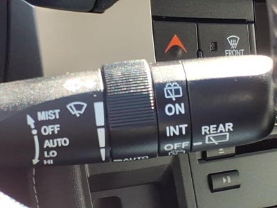 2017 Lexus CT 200h CT 200h